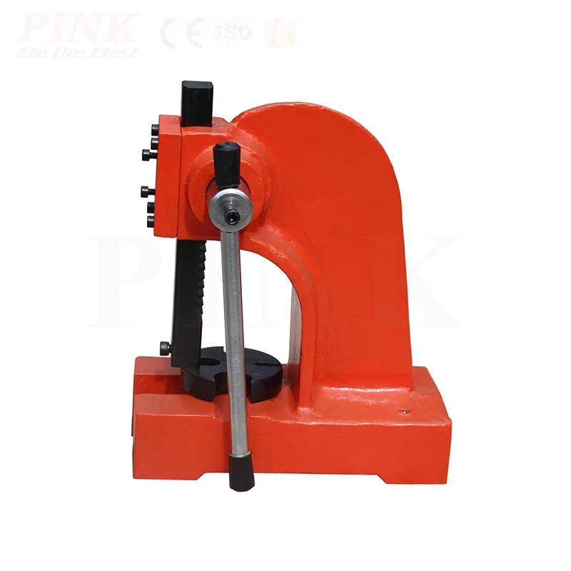Arbor Press