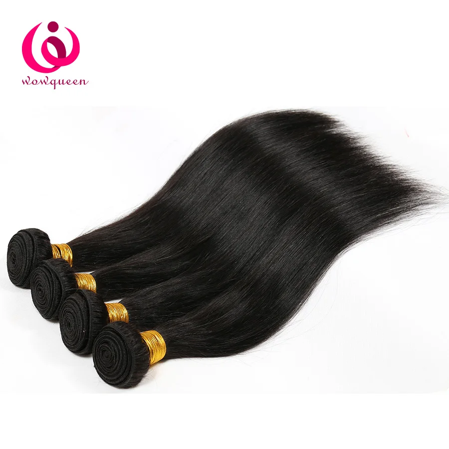 Malaysian Virgin human hair Bundles Wholesale price Cheap Unprocessed Mink Malaysian Hair weave weft Vendors hair Extensions