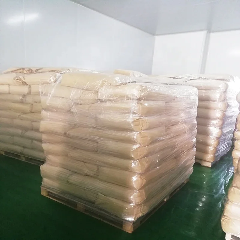 
Schizochytrium Powder with Algae Powder for Fish and Shrimp 