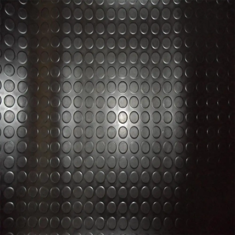 Товары все продукты экспорта наивысшего качества гибкая круглая кнопка резиновый лист