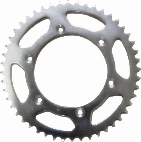 Rear Motorcycle Sprockets