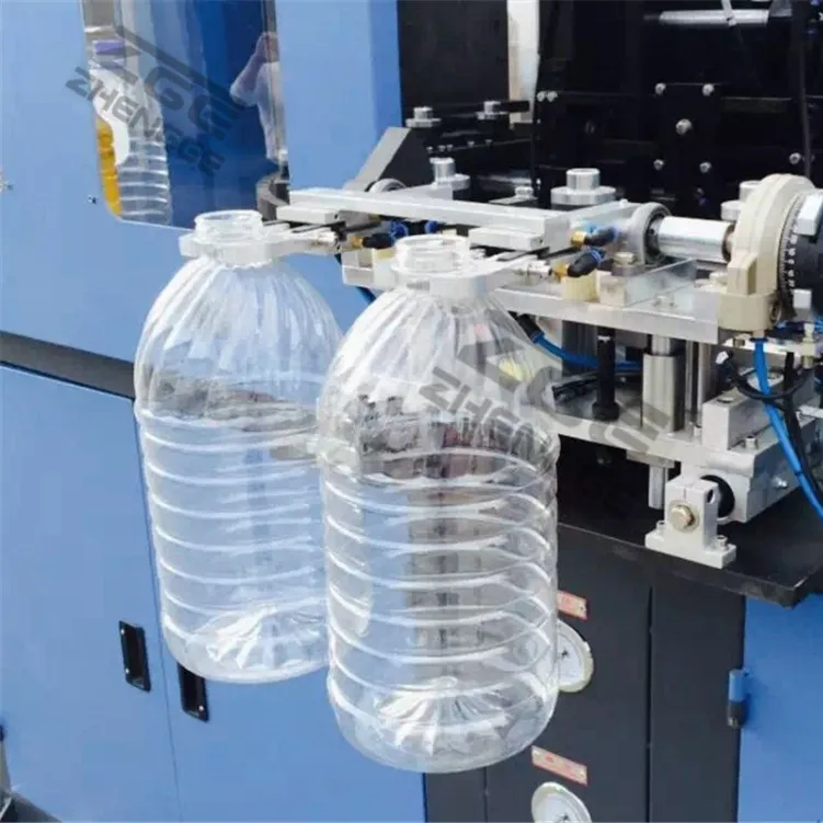 Plastic Product Making Machine Household /Latest Plastic Bottles Of Manufacturing Machine In China