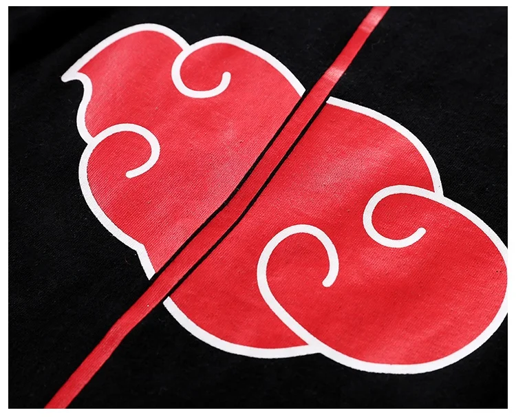 Baby Clothes Baby Romper Baby Boy Summer Short Sleeve Romper Anime Character Style,  Retail And Wholesale