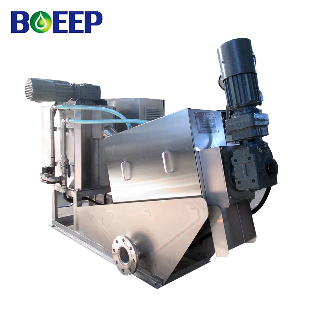 Медь нефтешламов, palm нефтешламов обработки осадка, олова осадка сепаратор