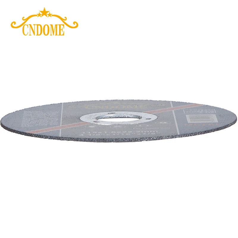 Отзывы карбид вольфрама абразивное волокно шлифовальный диск отрезной ролик