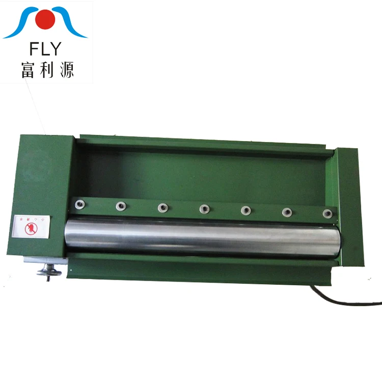 Hot Melt Glue Adhesive Machine Pearl Cotton Hot Melt Glue Machine For Sale