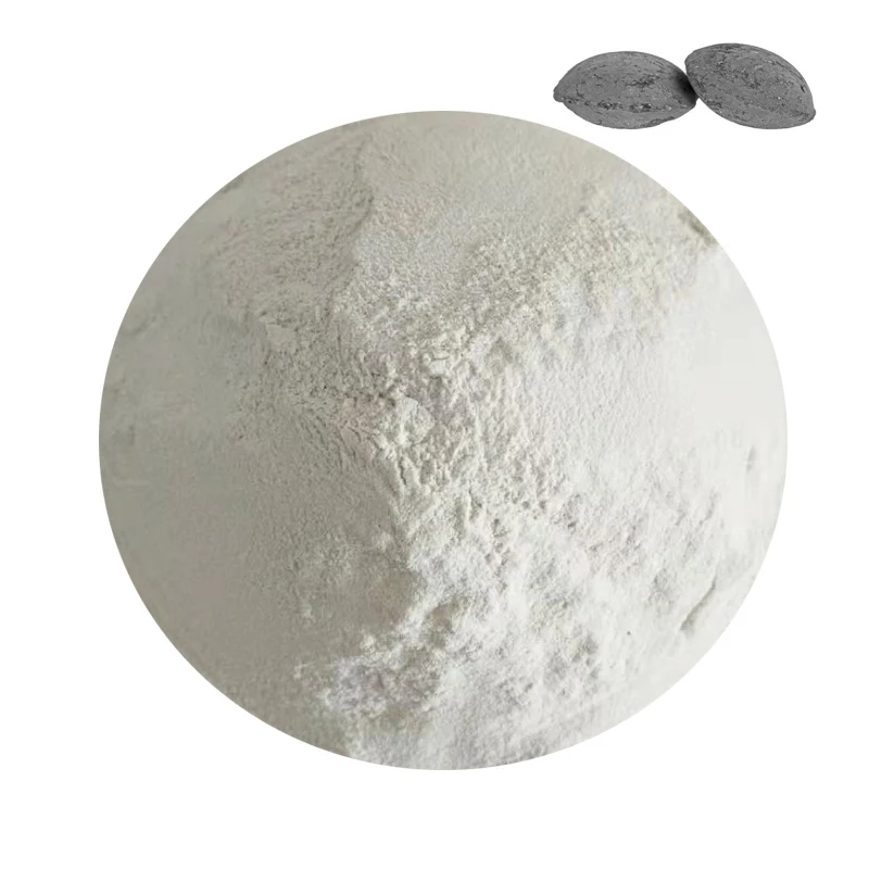 Manufacturer of glue /adhesive/binder for coal/peat/briquette/sawdust