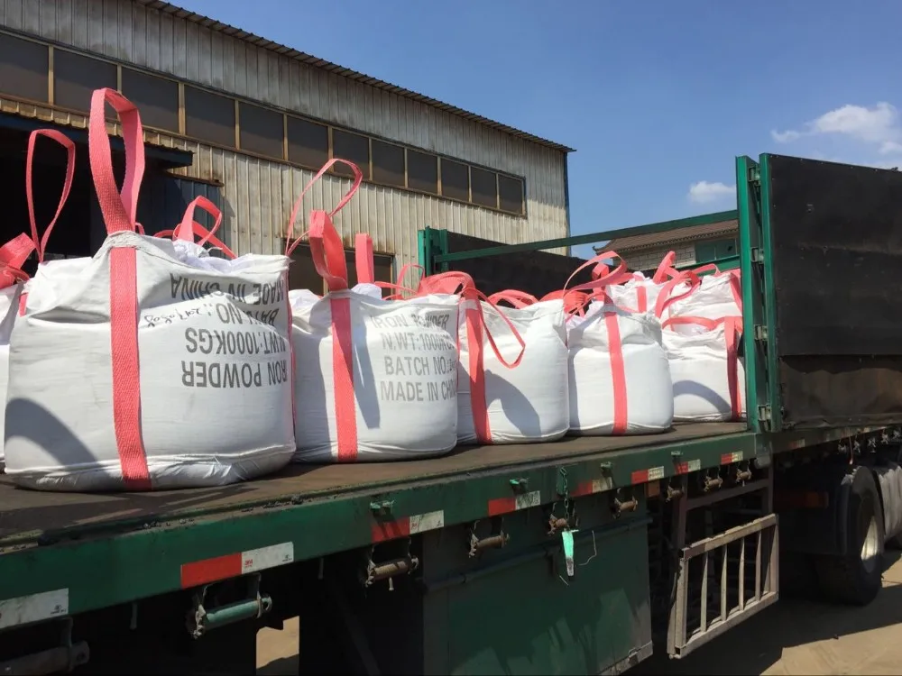 Фторид калия алюминия K3AlF6 для алюминиевой промышленности