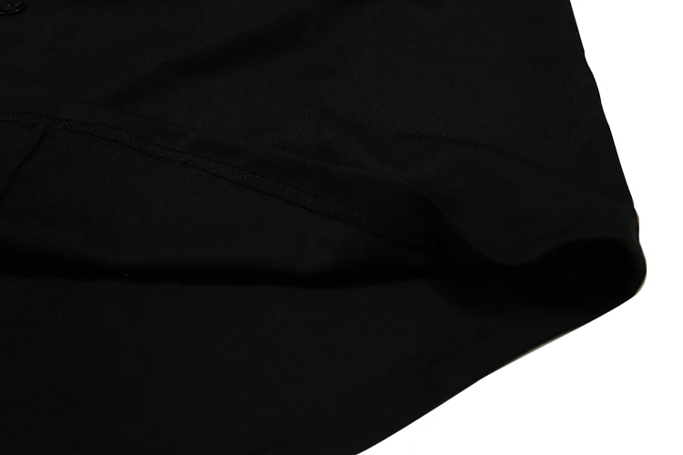 OEM Custom Fashion Baseball Jersey Wholesale Sport Jerseys Sublimation Printing Apparel Custom Men Baseball Clothing