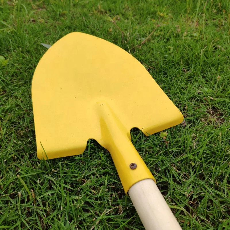 
Garden shovel,Garden spade,Garden fork 