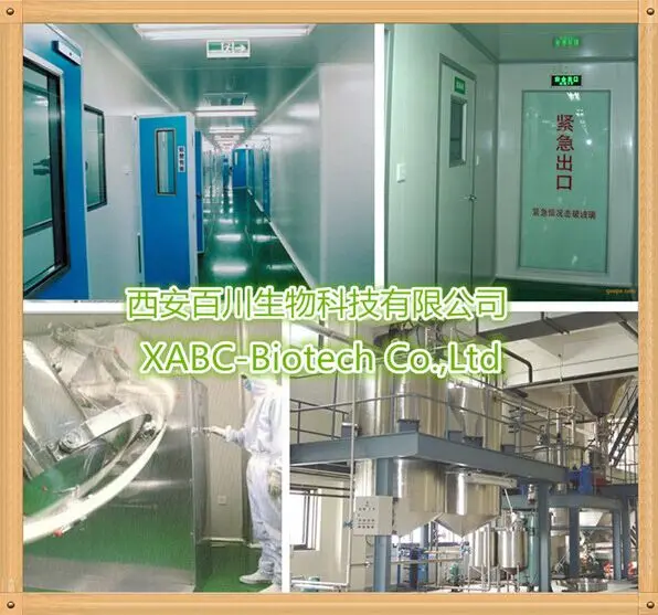 
High Quality Dydrogesterone/Dydrogesterone powder/cas 152-62-5 