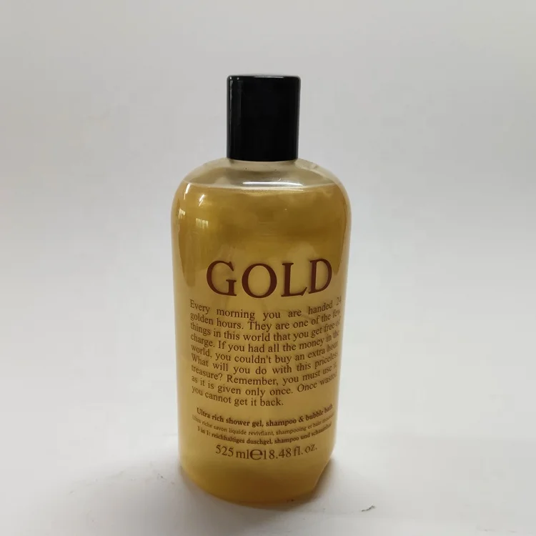 Оптовая продажа Органическая уход за кожей натуральный увлажняющий отбеливающий гель для душа с набор жидкое золото молоко гель для душа Детский костюм