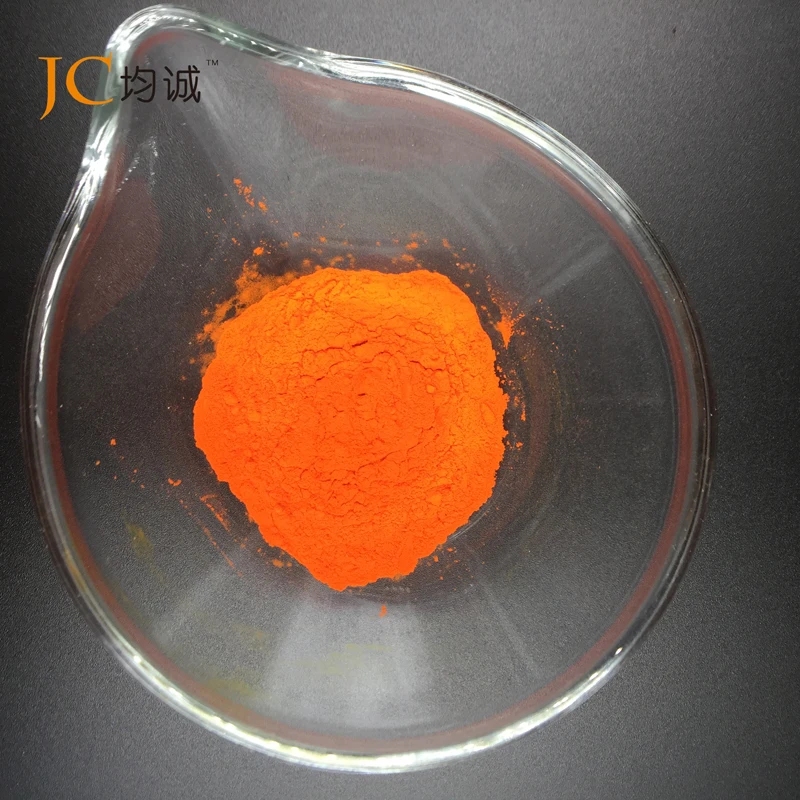 FREE SAMPLE TEST Tartrazine Lemon Yellow for colours