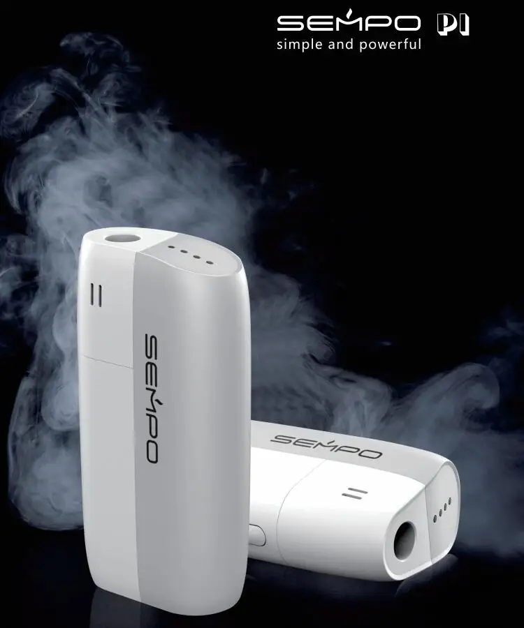  Низкая цена электронная сигарета vape сигара для продажи в