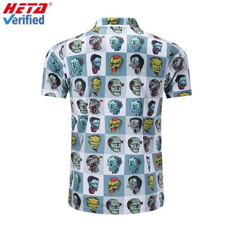 
New model casual wear wholesale cheap price new design custom full sublimation custom e sports jersey 
