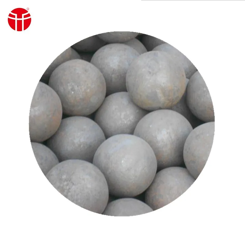 100-120mm Export South,USA,Korea,high export grinding media ball