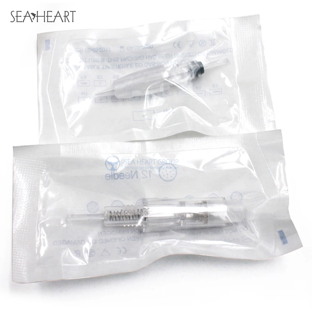 Professional artmex V7 metal panel permanent makeup machine with 1 / 3 / 5 / 7 pins cartridge