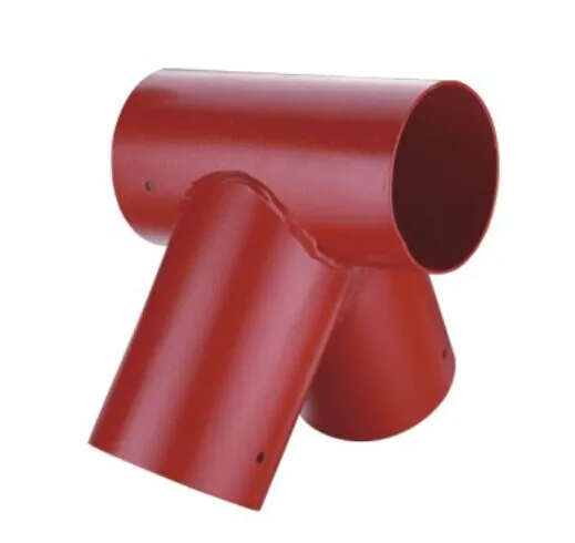 
Garden Swing Metal Bracket Corner bracket for wood garden swing 