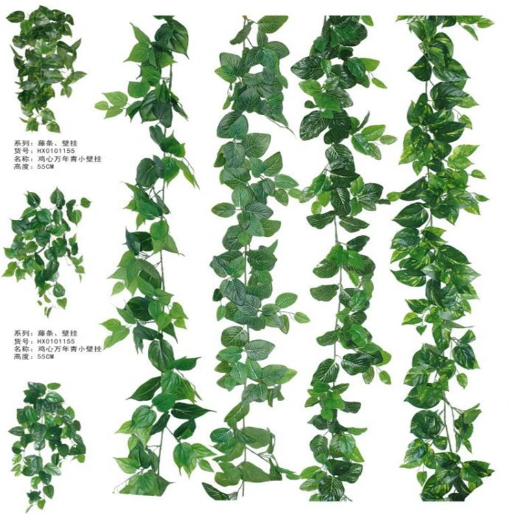 rattan decoration Rattan decorative fence widely used in the decoration of the wall table