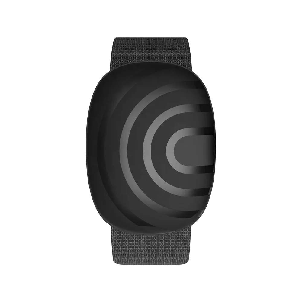 
CooSpo heart rate monitor armband bluetooth ant devices 