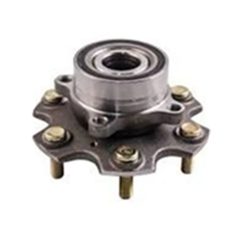 Wheel Hub Bearing  for Mitsubishi Pajero V64/V74