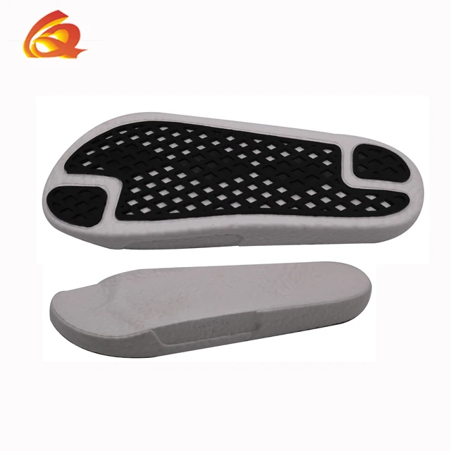 
shoes outsole mould ETPU material mould high quality mold E-TPU 