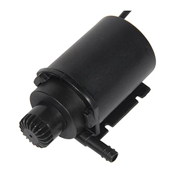 OEM Solar Water Pump Kit/Water Pump Automatic Pressure Switch/Micro Water Pump 12V