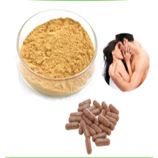 
Tongkat Ali Indonesia Eurycomanone Pure Herbal Powder Root Extract / Red Tongkat Ali Extract 