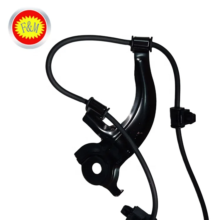 Universal ABS sensor OEM 89546-60030 ABS sensor for car