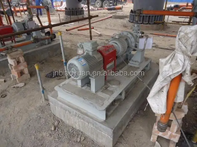 Epoxy Grouts in Repairing Damaged Pipeline