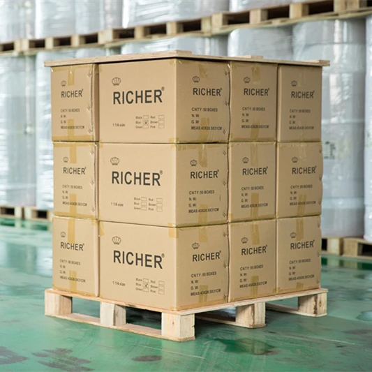 Wholesale Premium Quality and Fast Delivery Smoking Paper