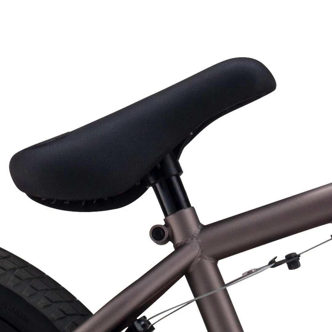 20 inch mountain bike city bike children bike kids bike suitable for student sports /bicicleta/dirt jump bmx