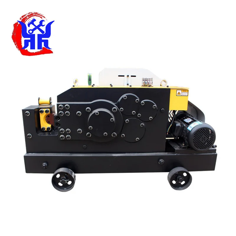 Китай дешевая цена 1 тонна мини фронтальный погрузчик мини-строительная техника