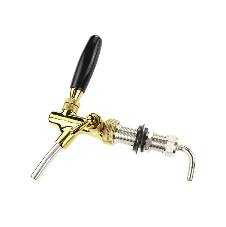 Пивной диспенсер кран Кран Пивной Кран башня кран