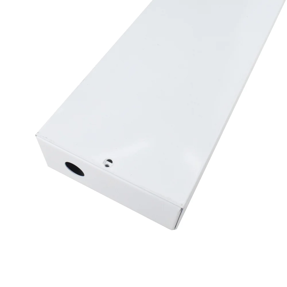 2W low power LED emergency power device with rechargeable power pack