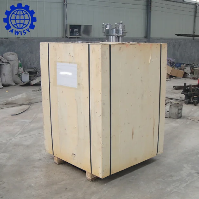 cbd oil extract machine /germ oil press machine /cold screw oil press machine