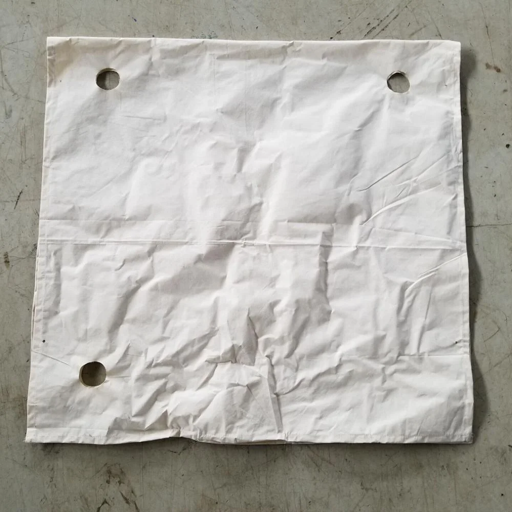 Filter Press Cloth In Different Micron Rating and Cloth Material for Filter Press Operation Replacement,Leo Filter Press Cloth