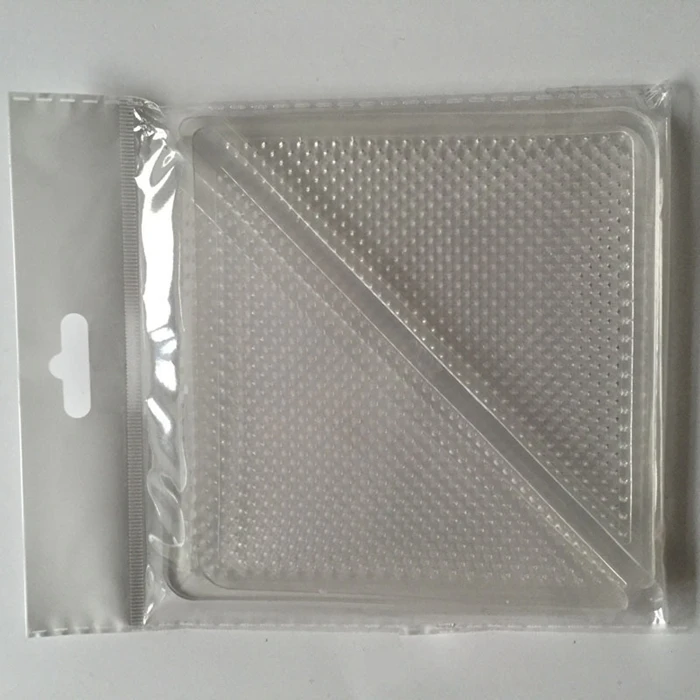 
Rug Grippers Anti Curling Keeps Your Rug In Place & Makes Corners Flat. Premium Carpet Gripper With Renewable Carpet Tape 