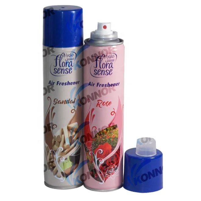 
Antibacterial Spray Air Freshener Oil Based Air Freshener Spray Room Air Freshener 