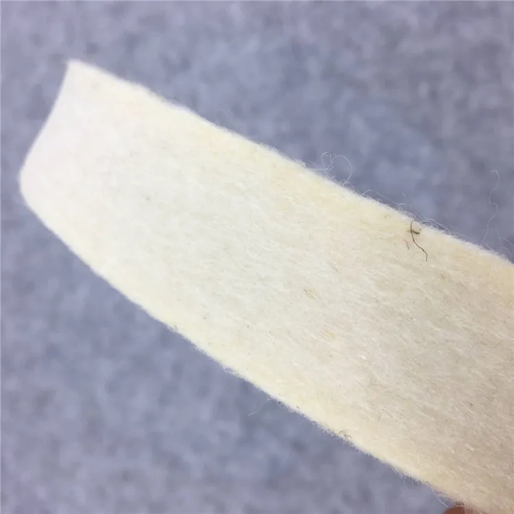 
China wholesale high quality abrasive wool felt polishing grinding wheel 