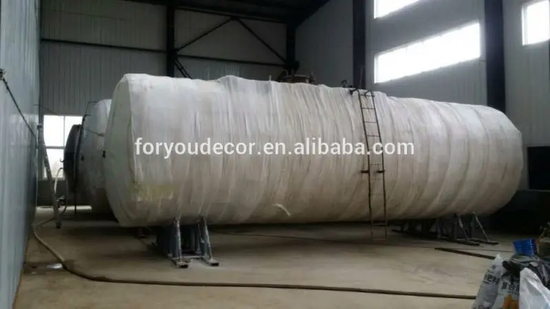 Применение для изготовления свечей bulk stearin полностью изысканный свечной парафин