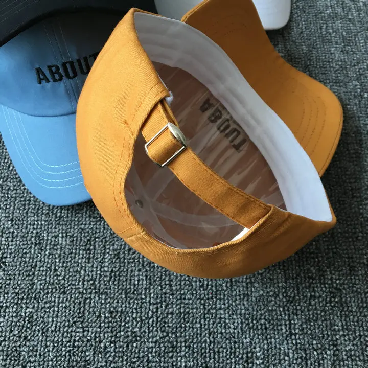 Оптовая продажа, черная бейсболка с вышивкой