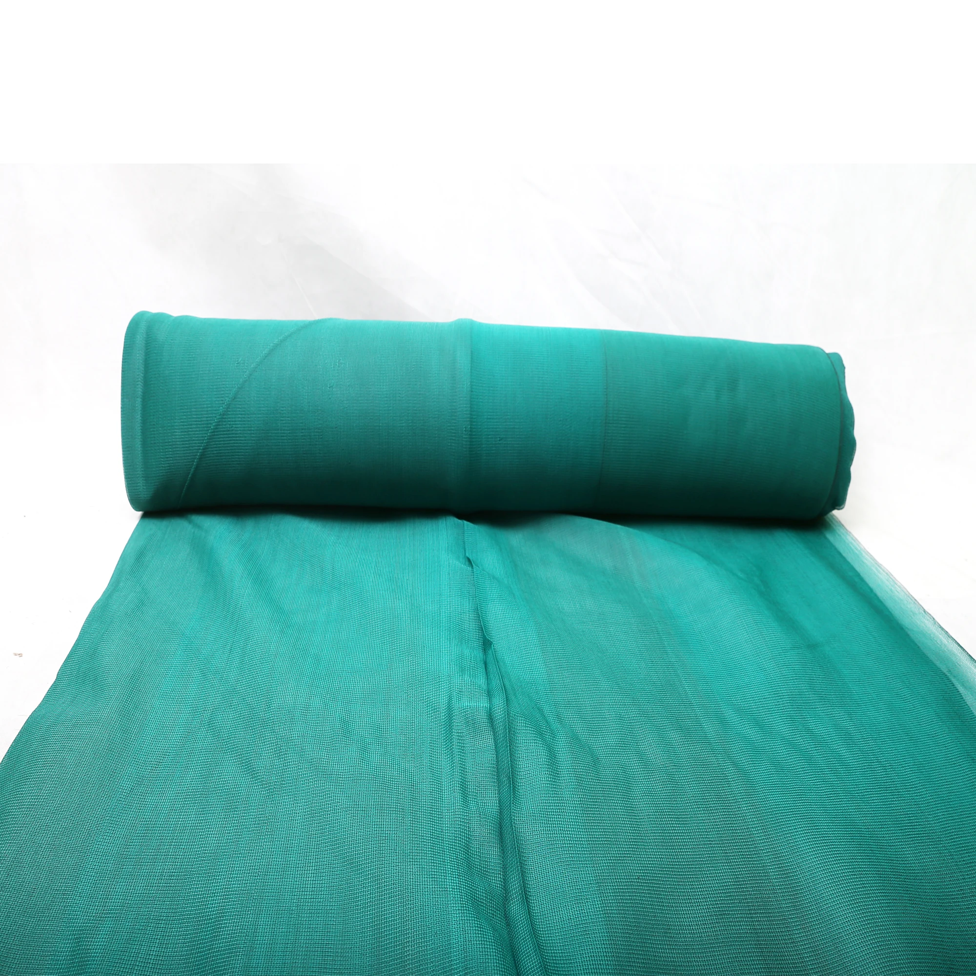 
Hot Selling Garden Supplies Balcony Shade 