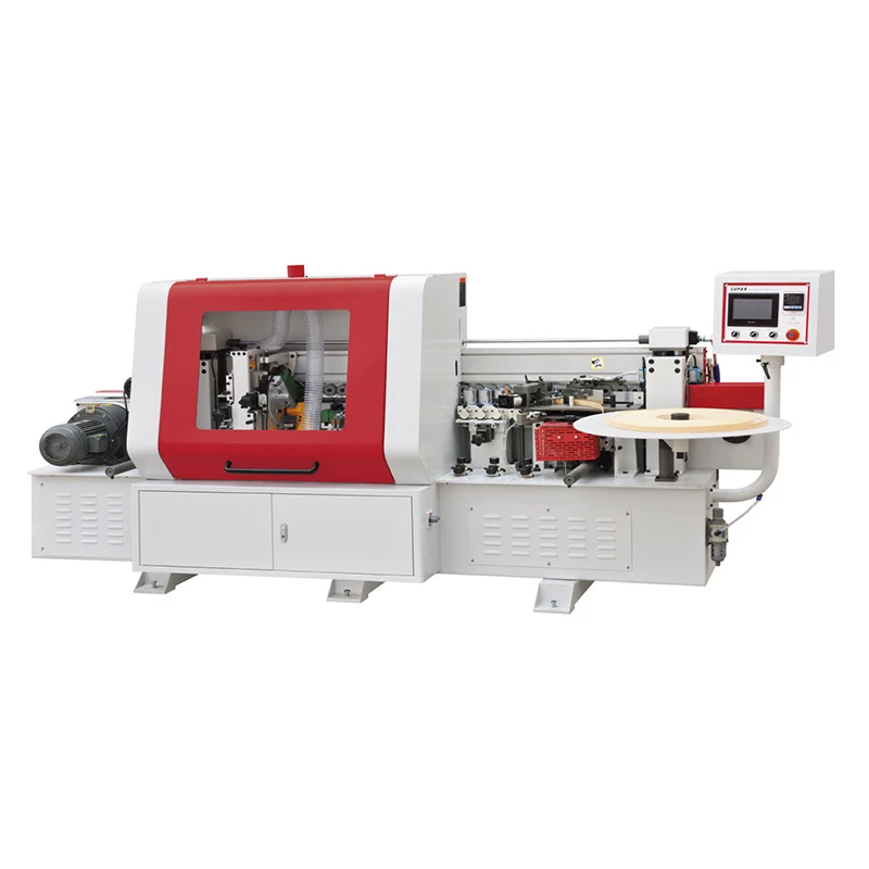 Hot melt adhesive manufacturers wholesale technomelt hot melt adhesive used for PVC edge banding