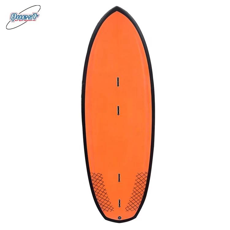 Kitesurf Board Kite board Foil Kite board For Surfing