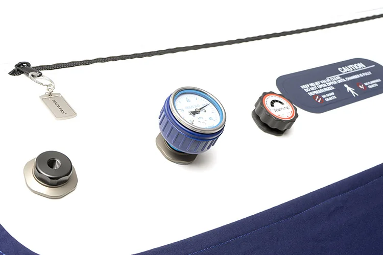 Attractive Men Health Products good for sex