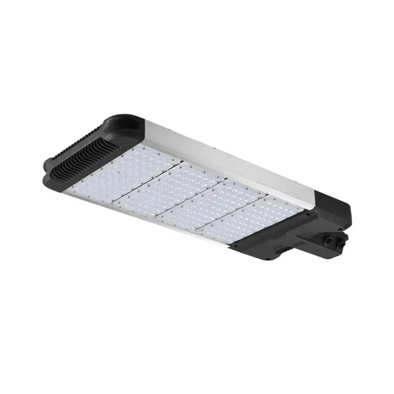 Профессиональный Bridgelux чип CE Rohs 400 Вт металлогалогенные светодио дный светодиодные Сменные лампы для дороги