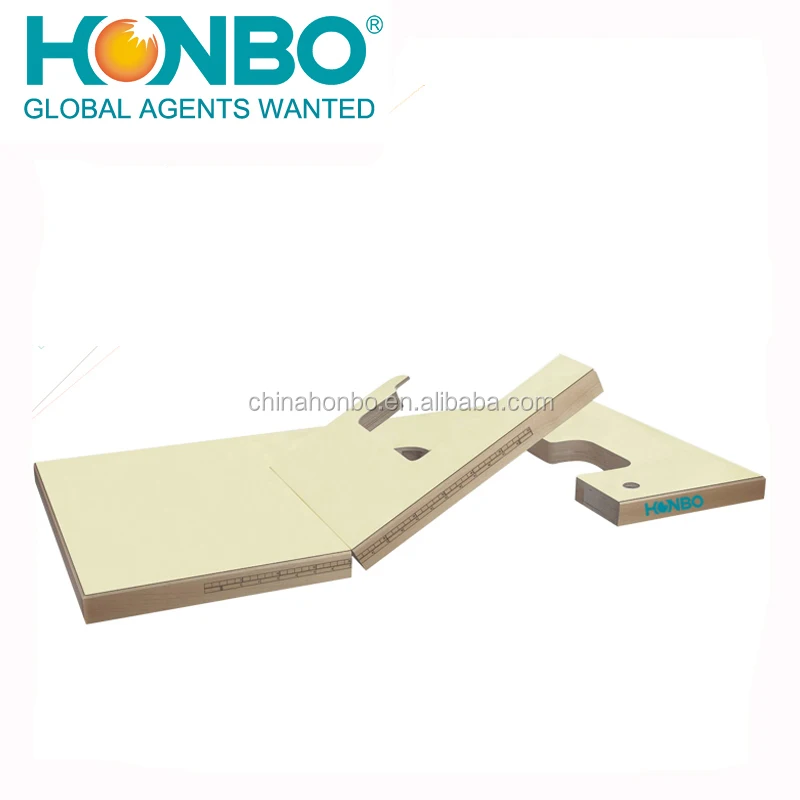 HB-TB0100 вырезать для полностью погружен установки Швейные машины верхней стол