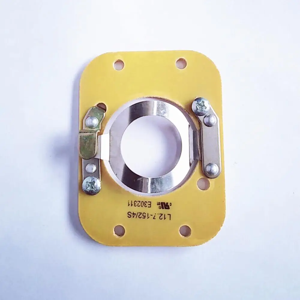 L12.7-154S  motor centrifugal switches