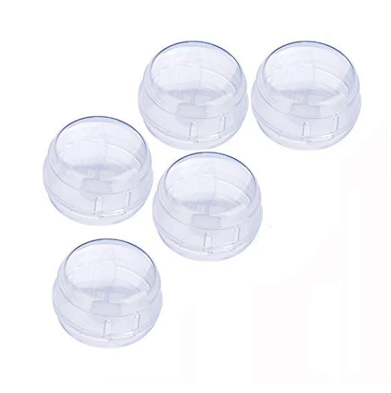 Gas Stove Knob Covers Kitchen Stove Safety Baby Proofing Stove